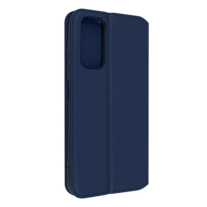 Coque téléphone