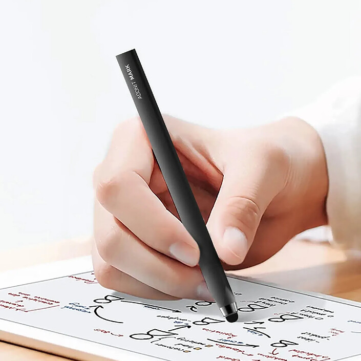 Stylet tablette tactile