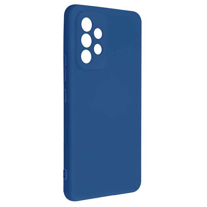 Coque téléphone