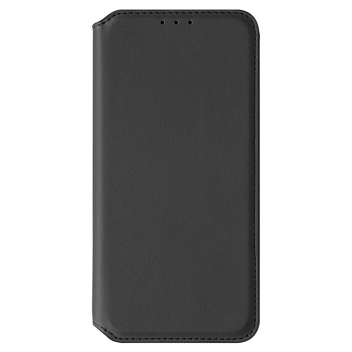Coque téléphone