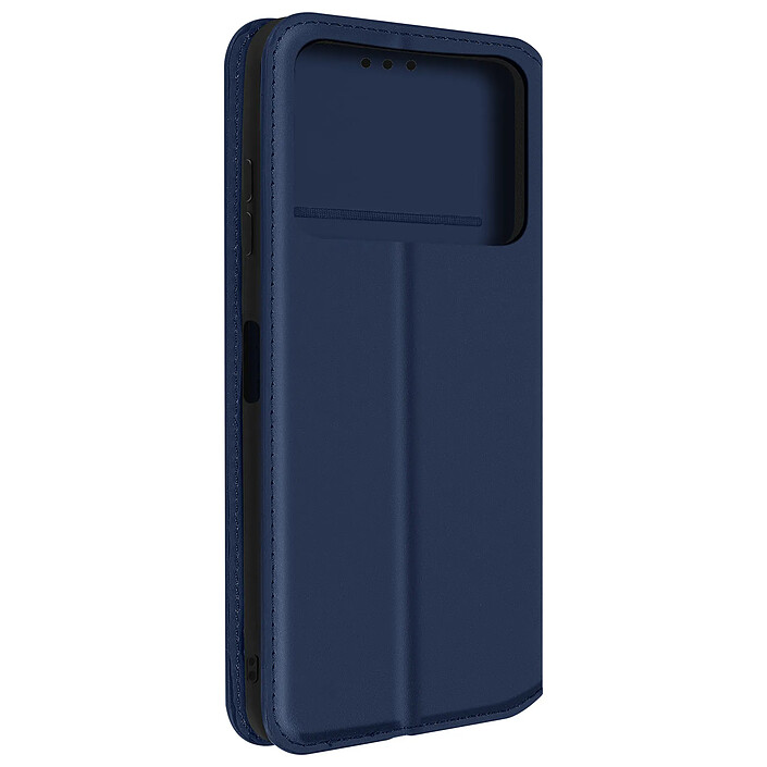 Coque téléphone