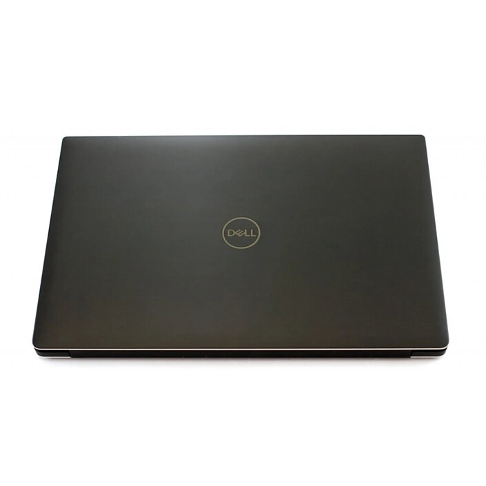 Dell Precision 5530 (PRE5530-7134) · Reconditionné pas cher