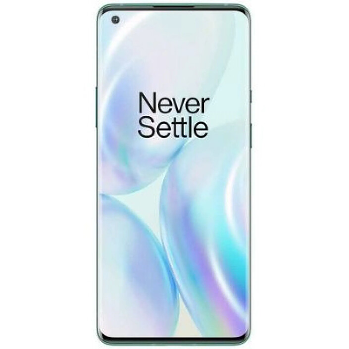 OnePlus 8 128Go Vert · Reconditionné