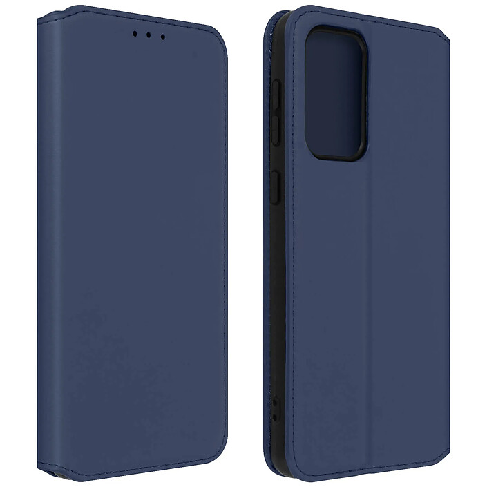 Coque téléphone