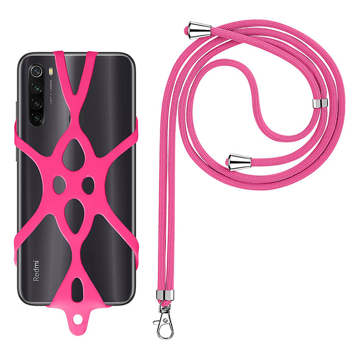 Accessoires divers smartphone