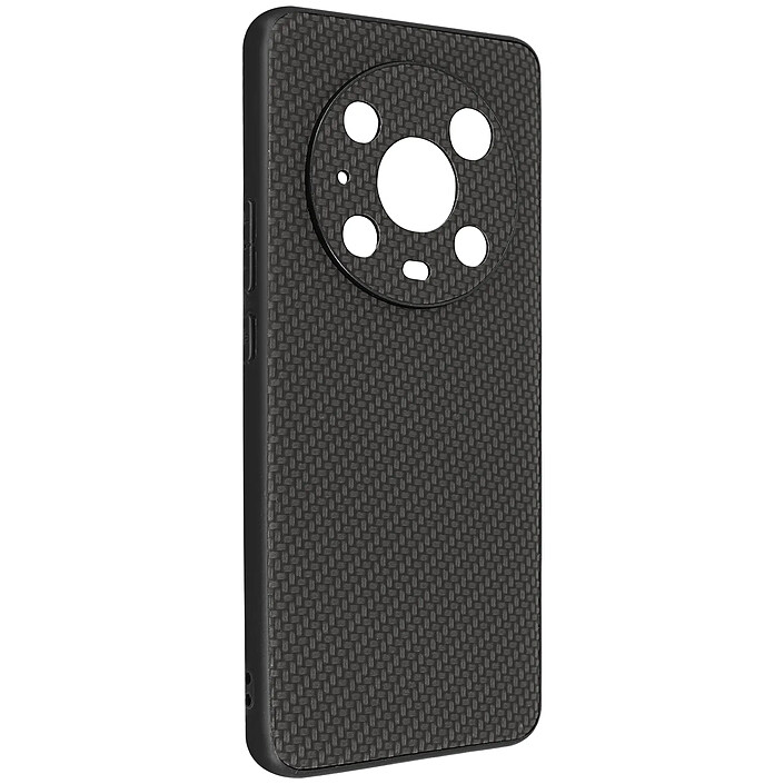 Coque téléphone