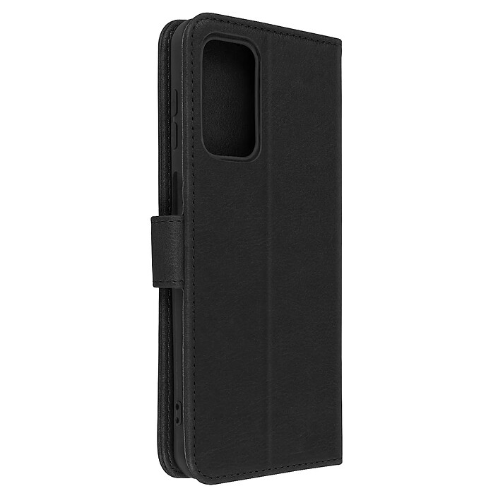 Coque téléphone
