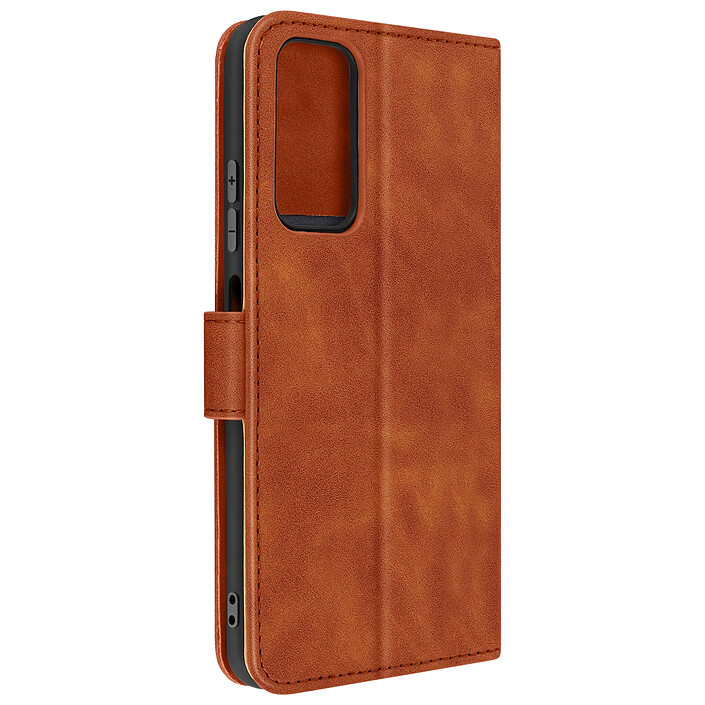 Coque téléphone