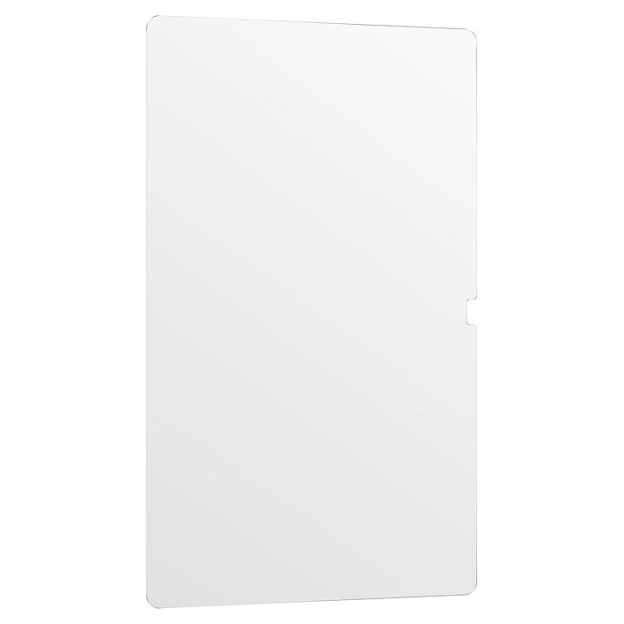 Film protecteur tablette