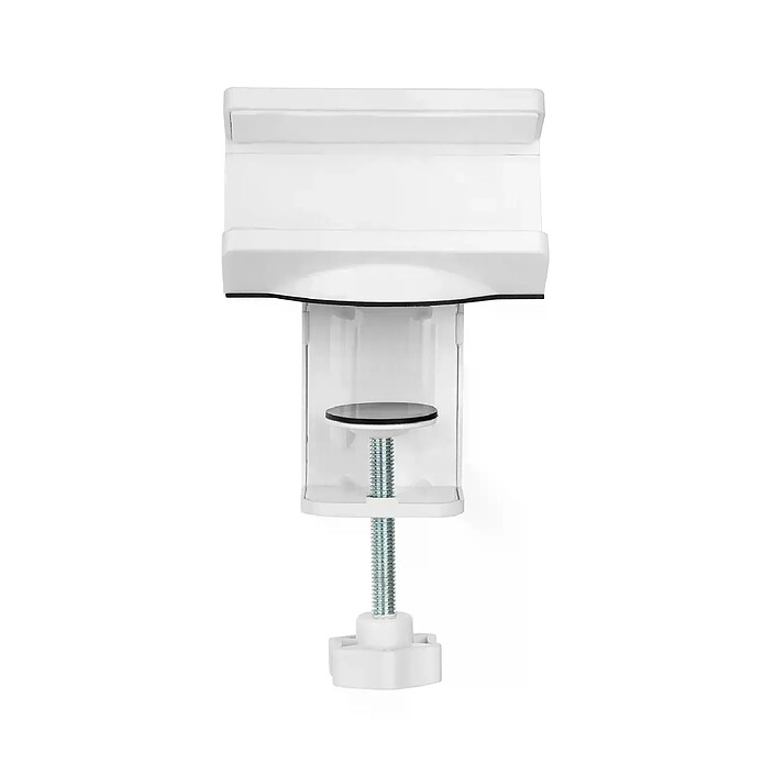 Avis KIMEX 150-3120
