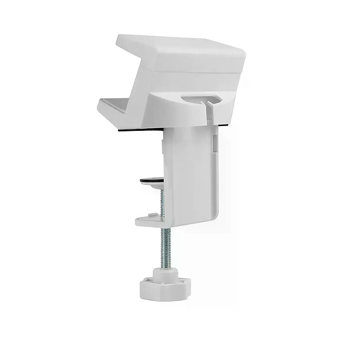 Accessoires et ergonomie