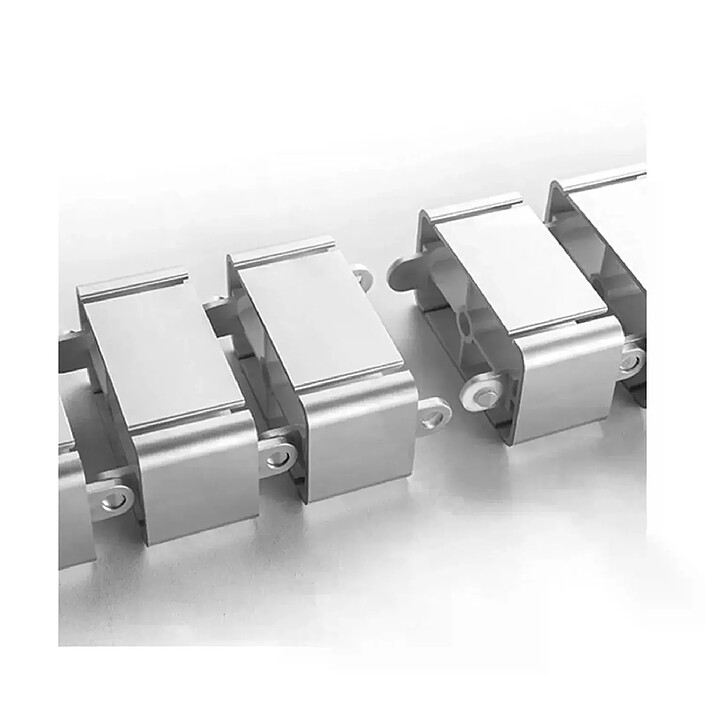 Acheter KIMEX 070-1012