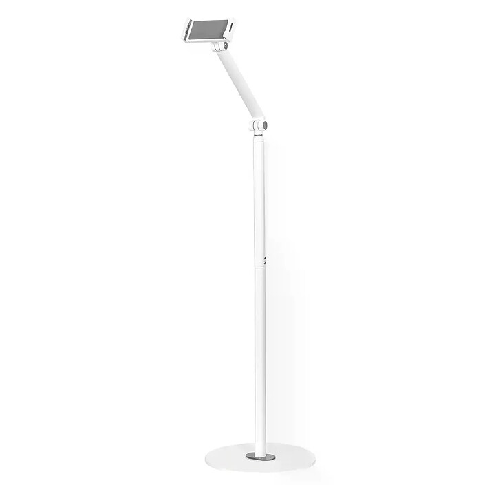 Avis KIMEX 091-2603