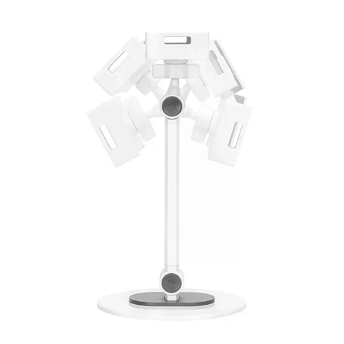 Acheter KIMEX 091-2601