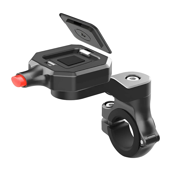 Accessoires divers smartphone