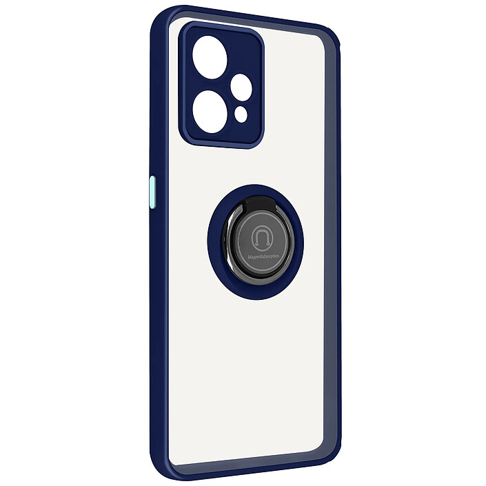 Coque téléphone