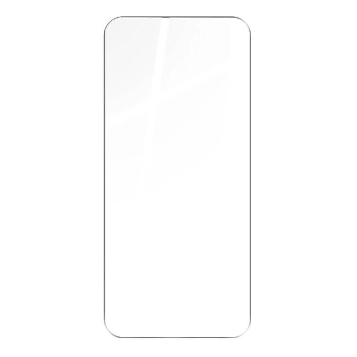 Avizar Verre Trempé Honor X8 Dureté 9H Anti-rayures Anti-traces Transparent