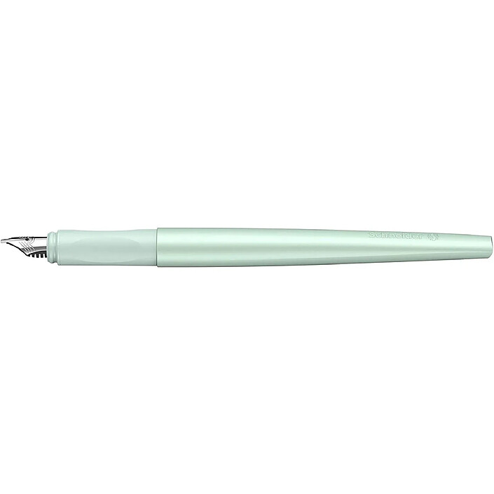 Acheter SCHNEIDER Stylo à plume Callissima Mint 1,1 mm