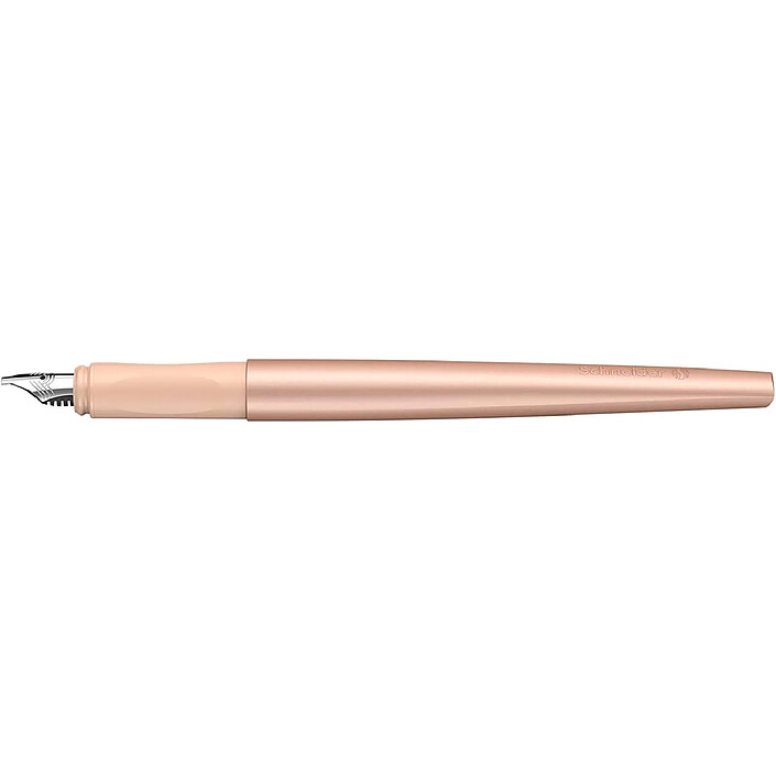 Avis SCHNEIDER Stylo à plume Callissima Apricot 1,8 mm