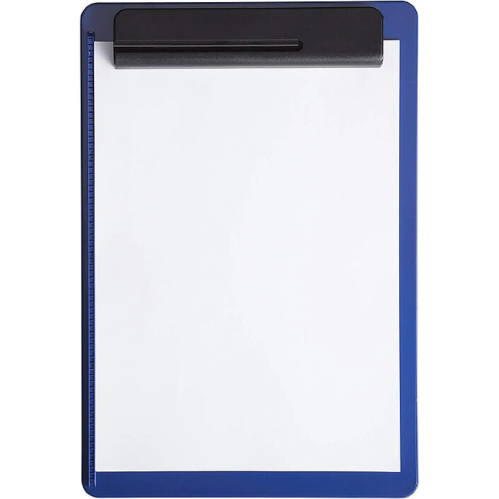Bloc note