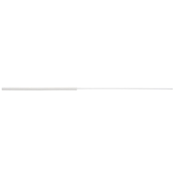 Avis TOMBOW Tube de 2 Recharges pour Stylo Gomme MONO zero pointe ronde 2,3 mm x 5