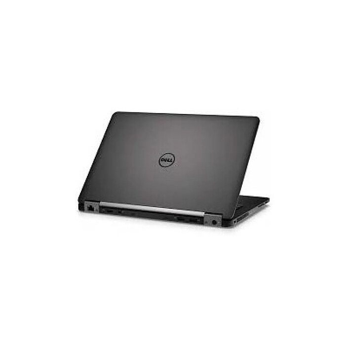 Avis DELL LATITUDE E7450 (I5-128-8) · Reconditionné