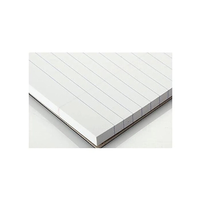 Bloc note