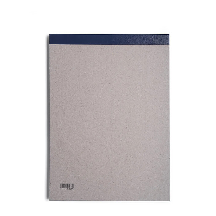 Bloc note