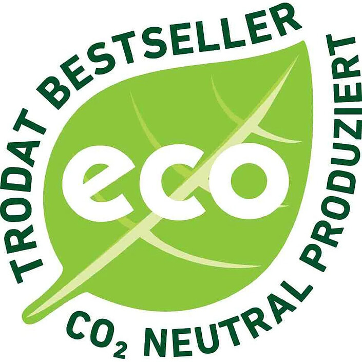 Acheter TRODAT Tampon Numéroteur 5546 Professional Line 6 Chiffres 4mm hauteur