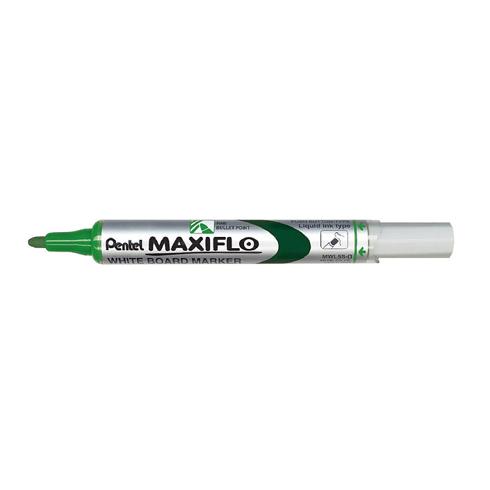 Marqueur