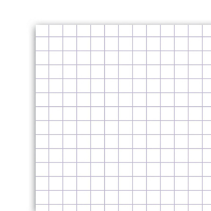 OXFORD Carnet répertoire spirale 90 x 140 mm quadrillé 100 pages 90g x 10 pas cher