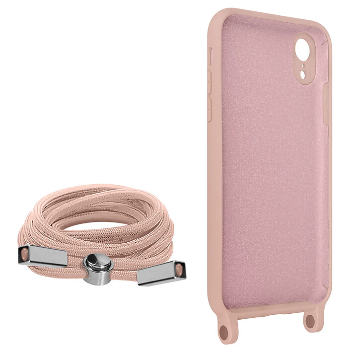 Coque téléphone