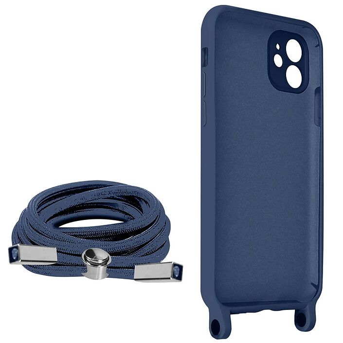 Coque téléphone