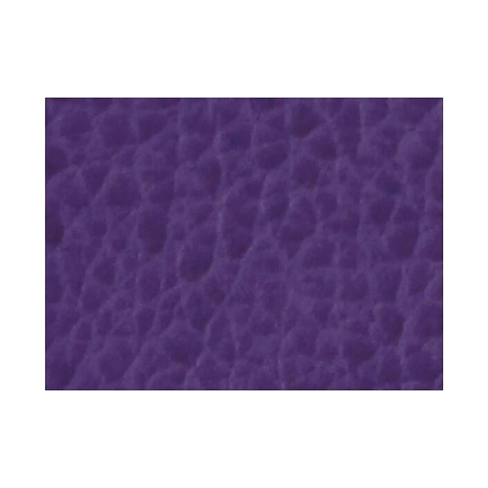 Acheter EXACOMPTA Semainier poche ESPACE 17 spiralé 1S/2P + note + rép 17,5 x 9 cm Coloris Aléatoire