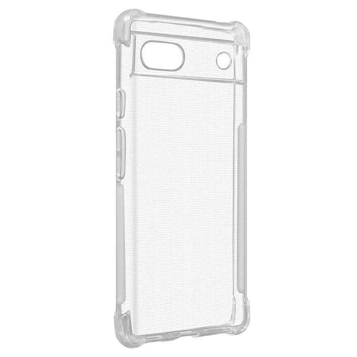 Coque téléphone