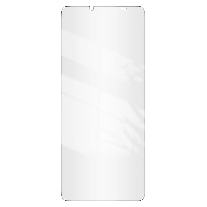 Avizar Verre Trempé Xperia 10 IV 9H Anti-rayures Anti-traces