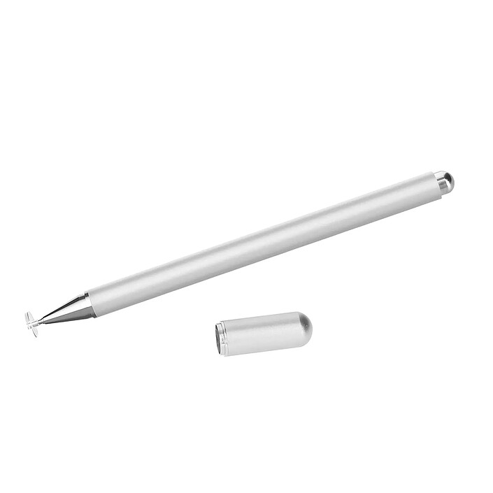 Stylet tablette tactile