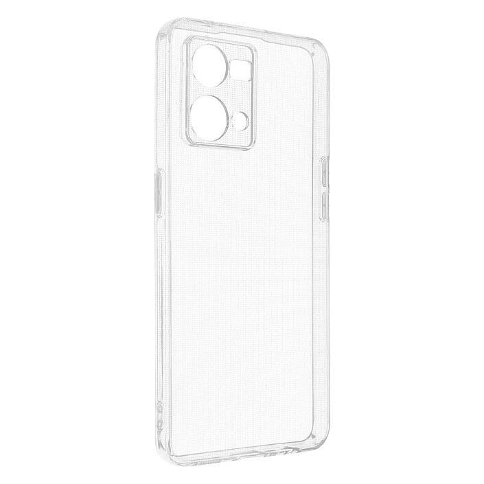 Coque téléphone