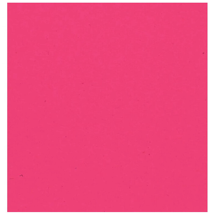 Acheter CLAIREFONTAINE Rouleau papier kraft 3x0.70m rouge