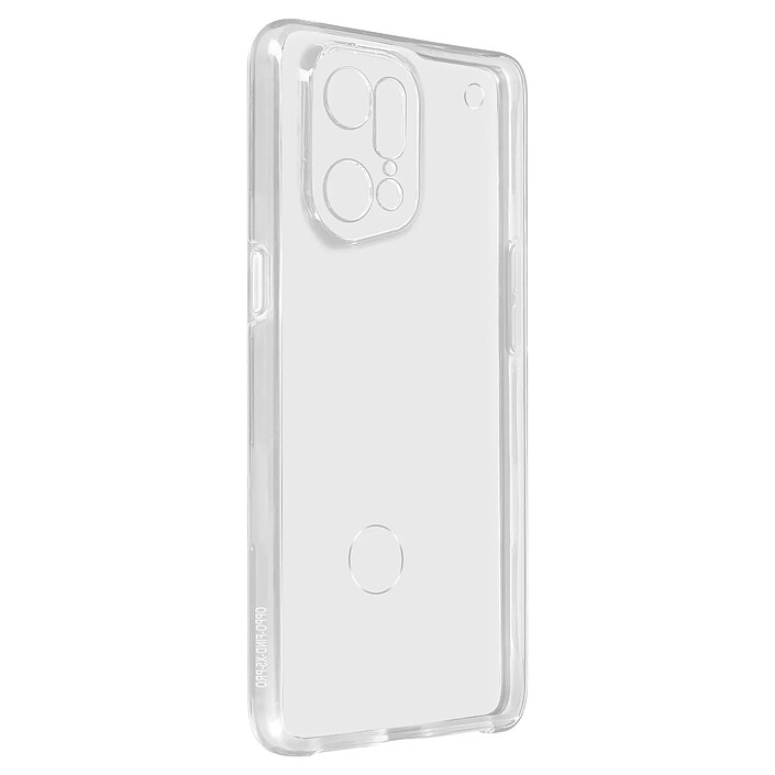 Coque téléphone