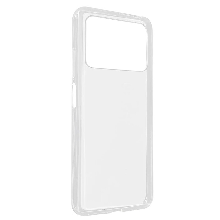 Coque téléphone
