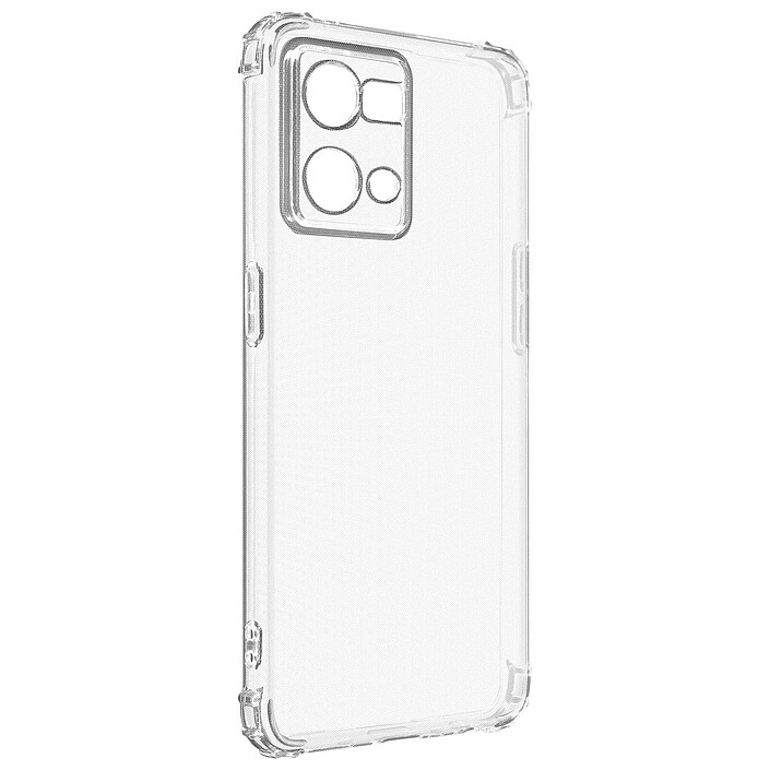 Coque téléphone