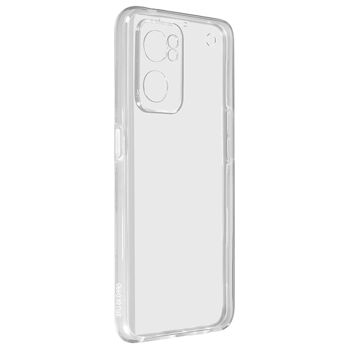 Coque téléphone