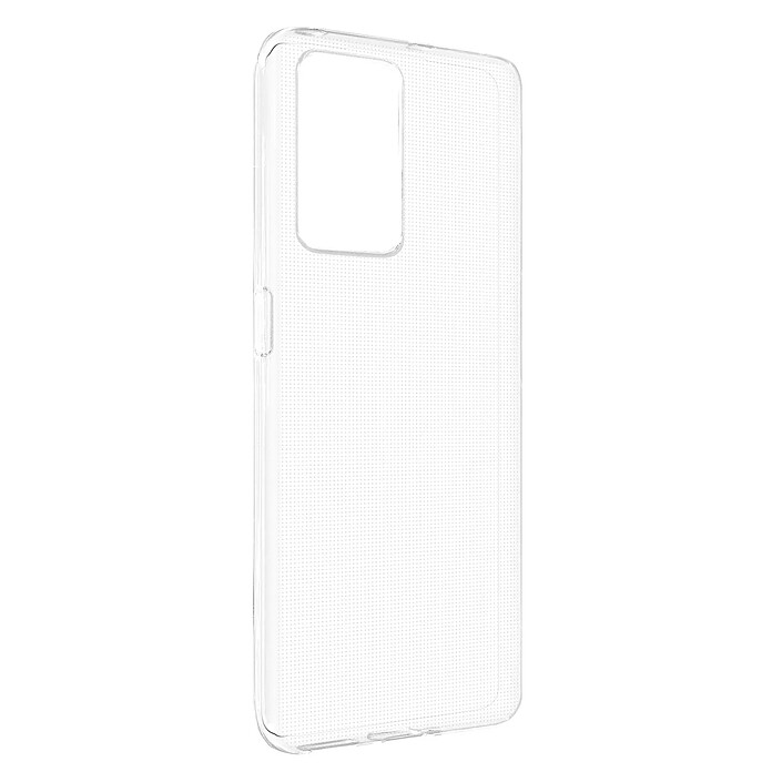Coque téléphone