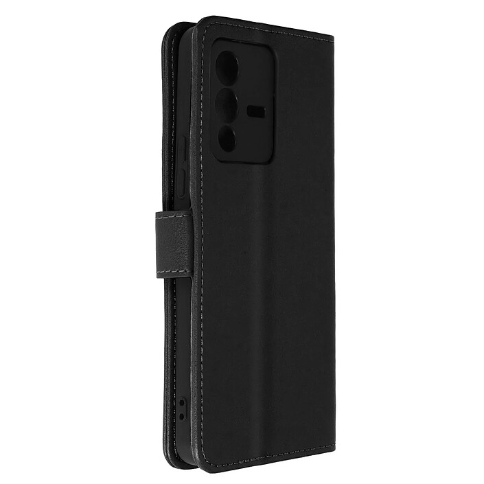 Coque téléphone