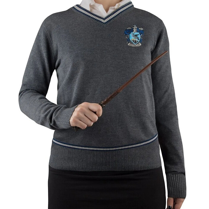 Acheter Harry Potter - Sweat Ravenclaw