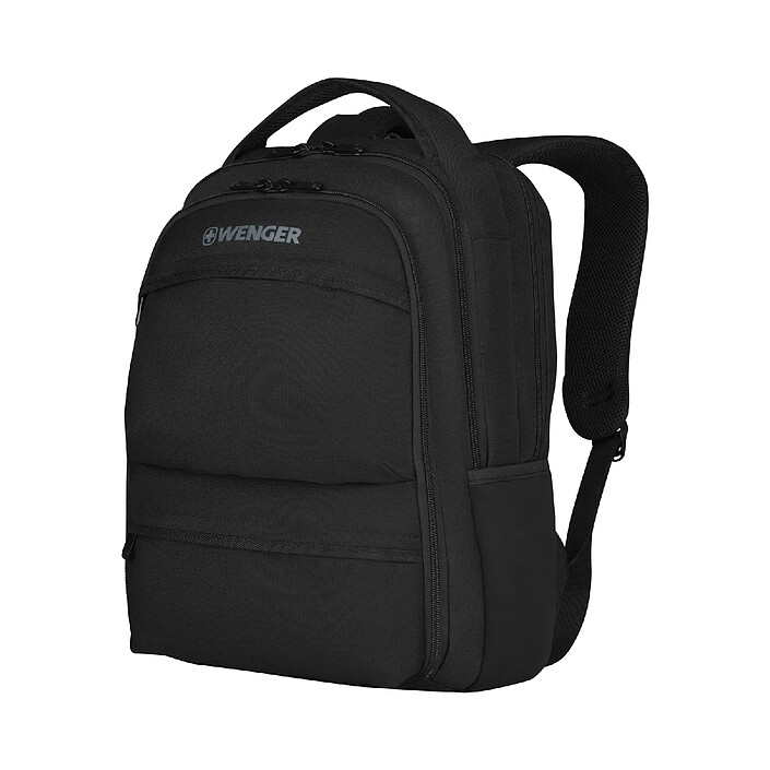 Sac, sacoche, housse