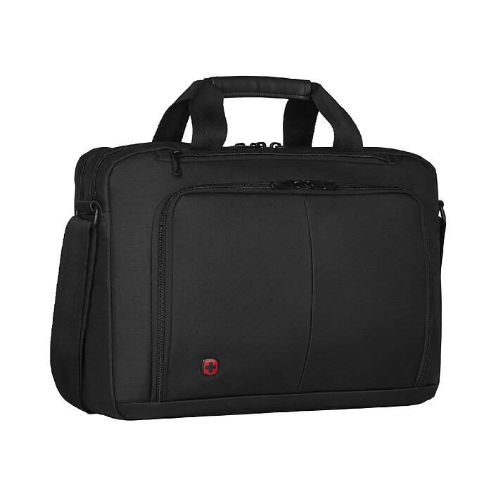 Sac, sacoche, housse