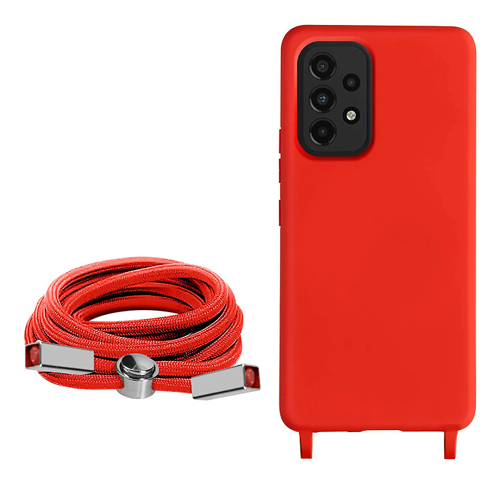 Coque téléphone