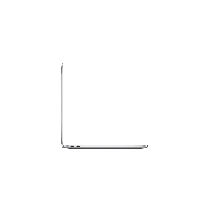 Avis Apple MacBook Pro Retina 13" - 2,3 Ghz - 8 Go RAM - 512 Go SSD (2017) (MLUQ2XX/A) · Reconditionné